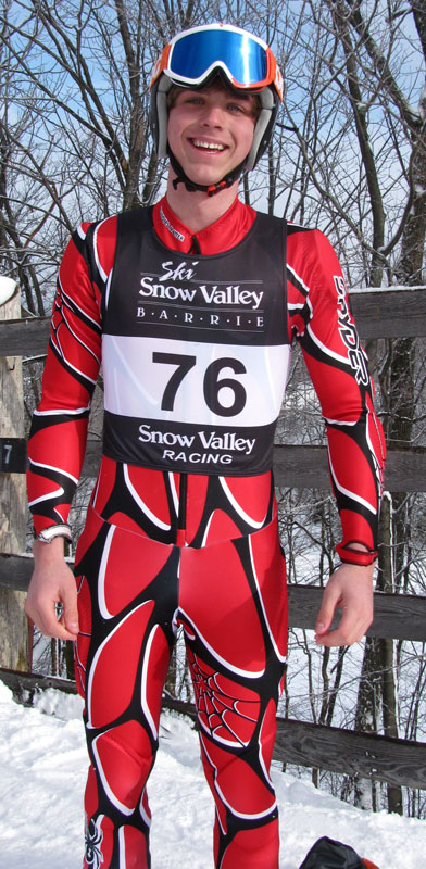 high school ski meet 004